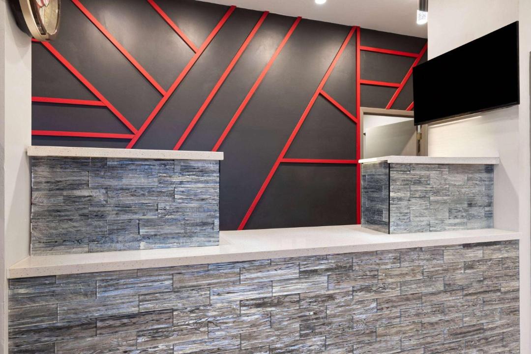 Photo of Others in Bainbridge