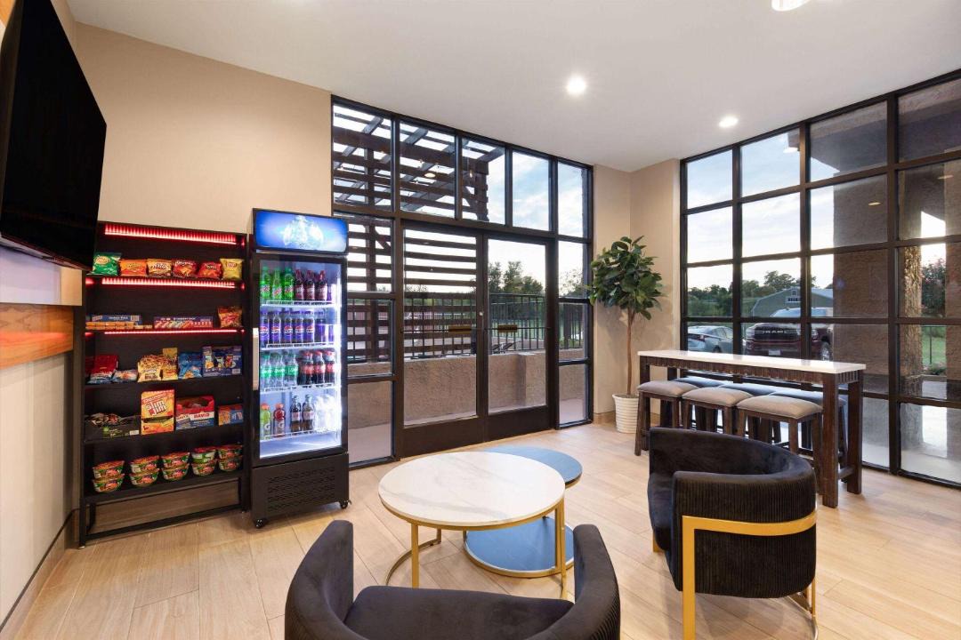 Photo of Others in Bainbridge