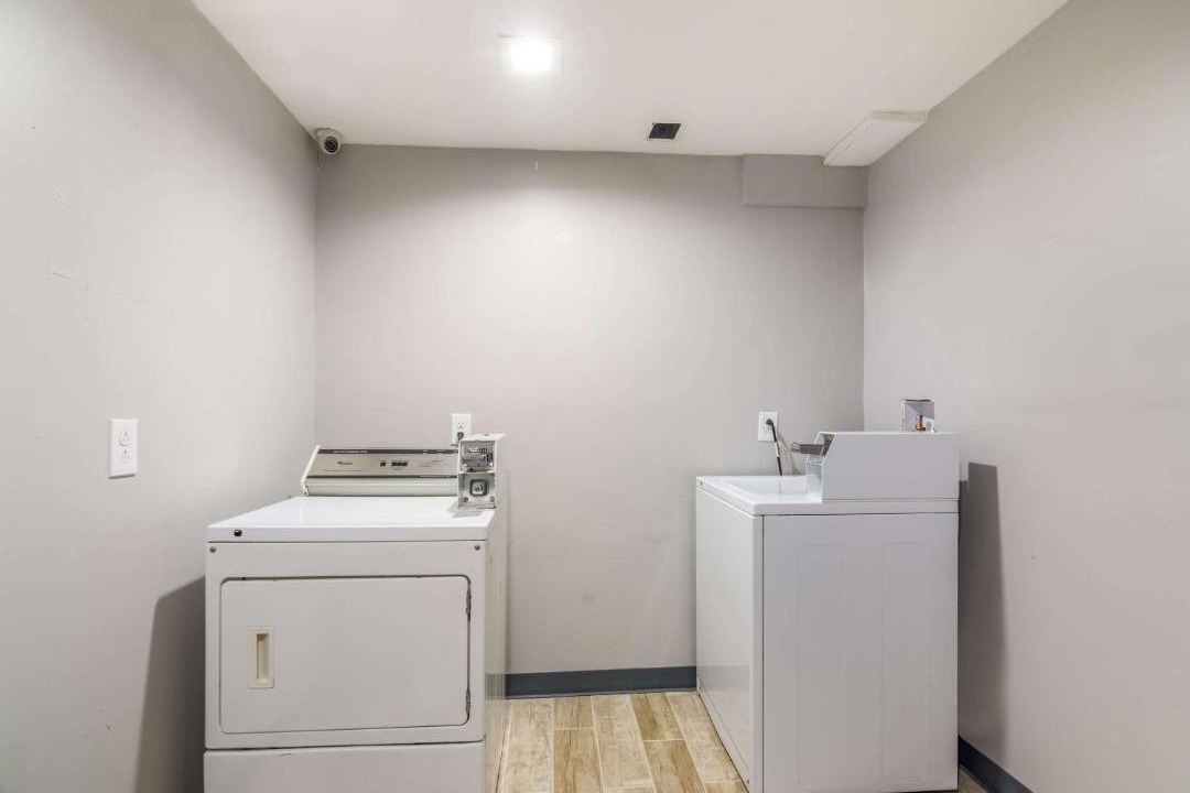 Photo of Bathroom in Gates-North Gates