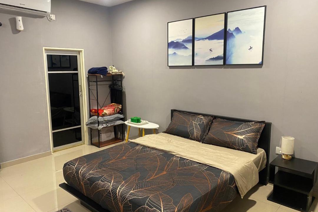 Photo of Others in Sekinchan