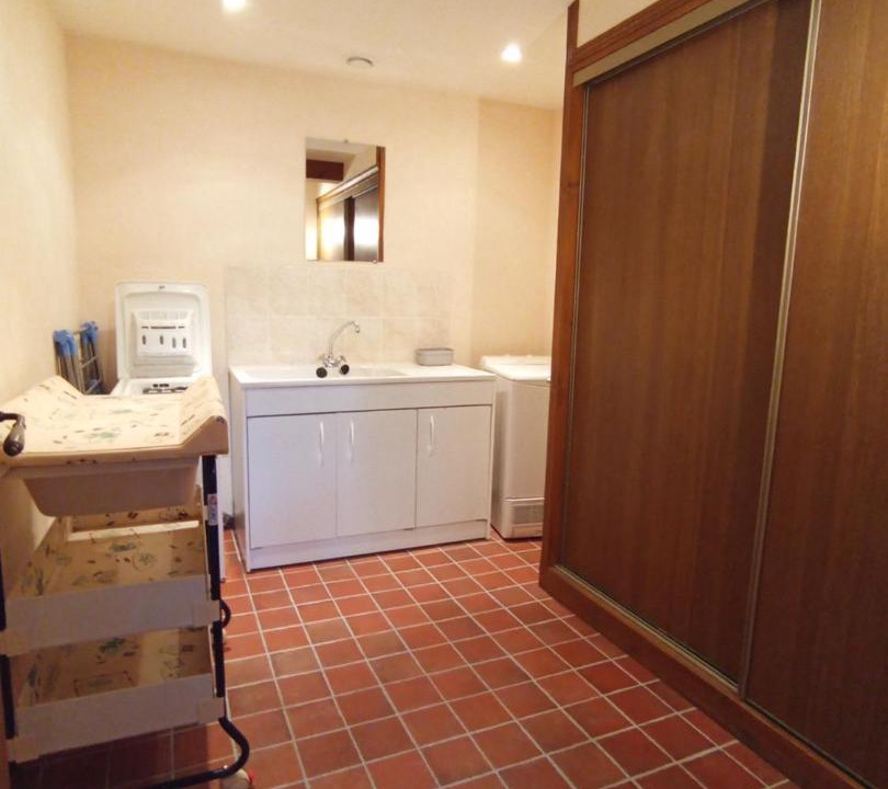 Photo of Others in Bage-la-Ville