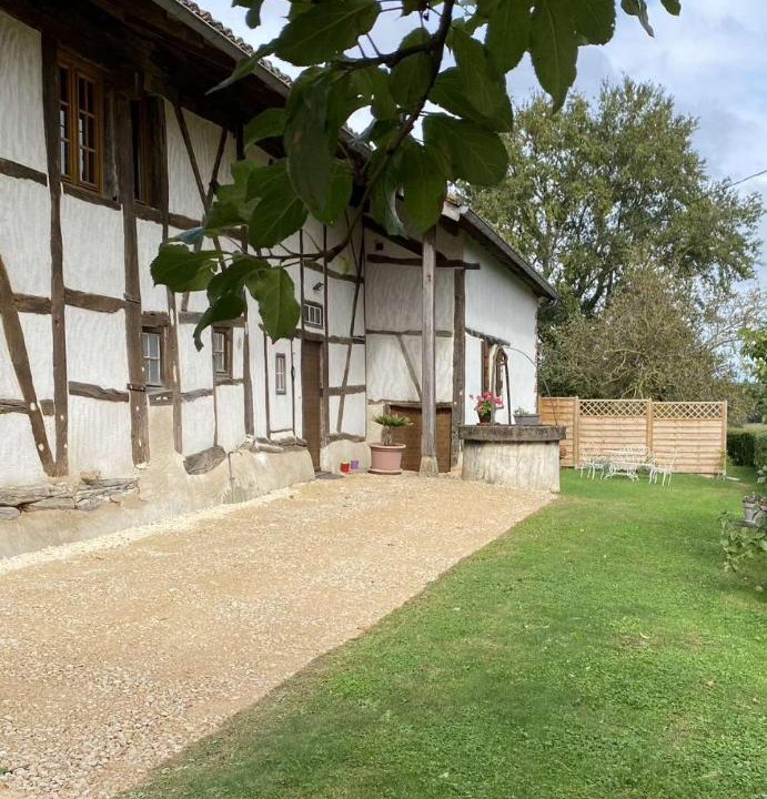 Photo of Others in Bage-la-Ville