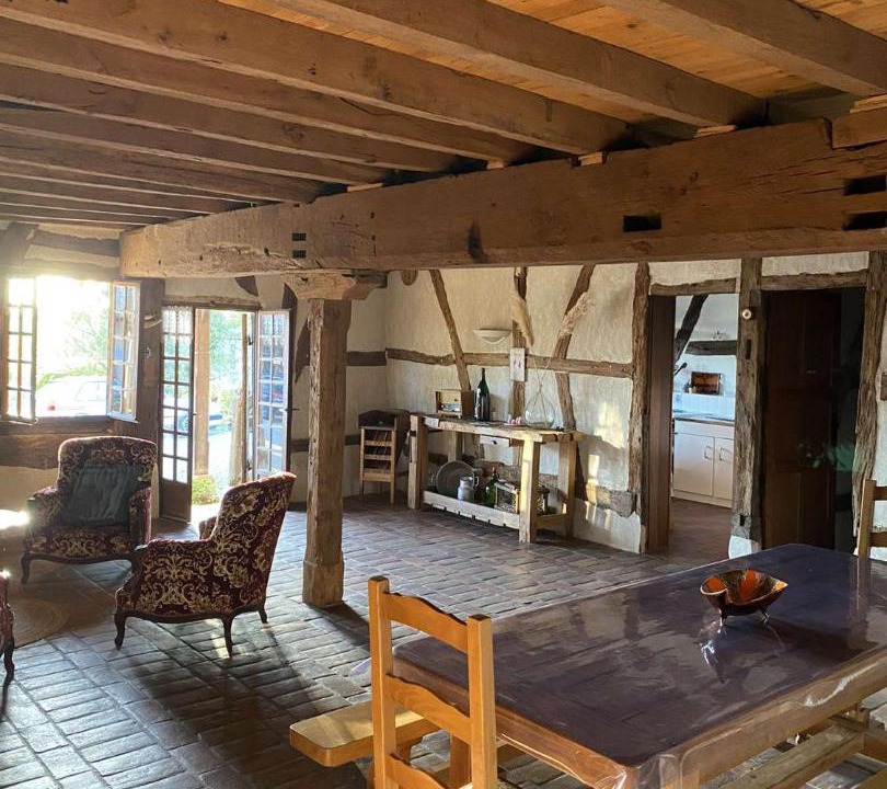 Photo of Others in Bage-la-Ville