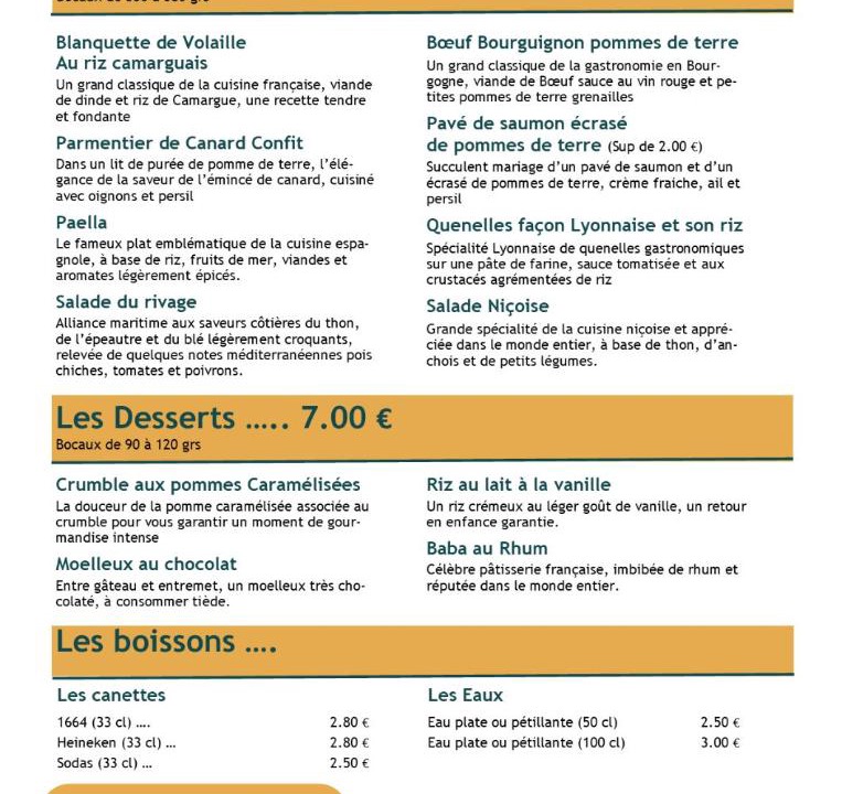 Photo of Others in Bourges