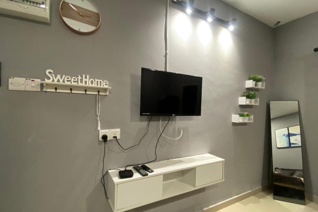 Photo of Others in Sekinchan