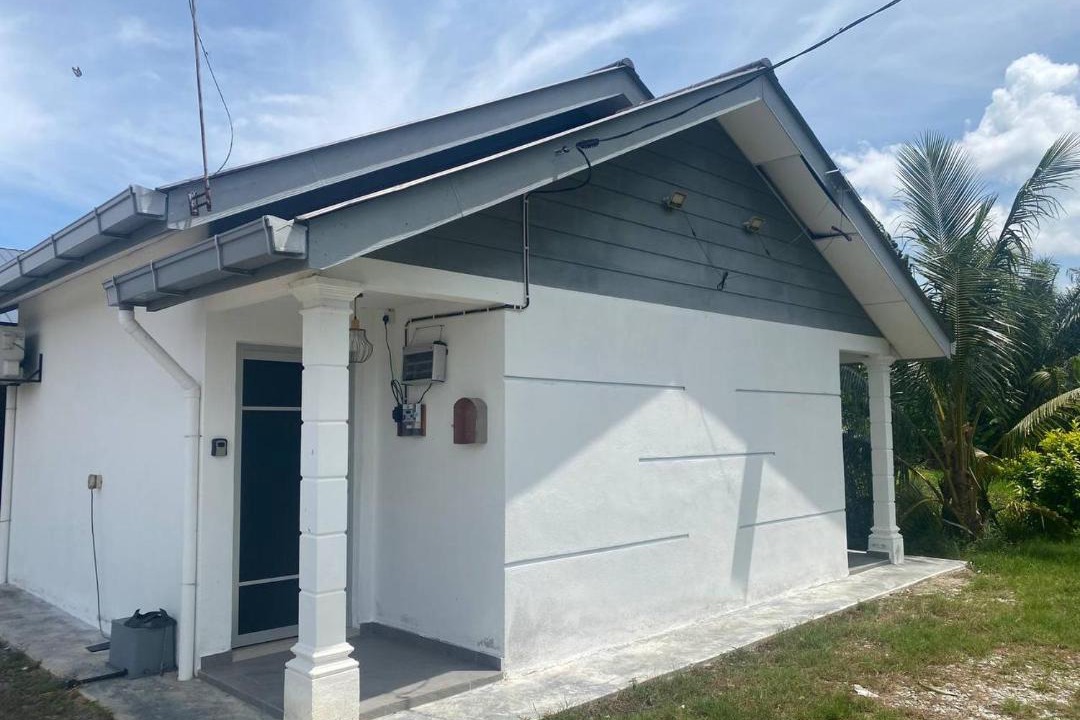 Photo of Others in Sekinchan