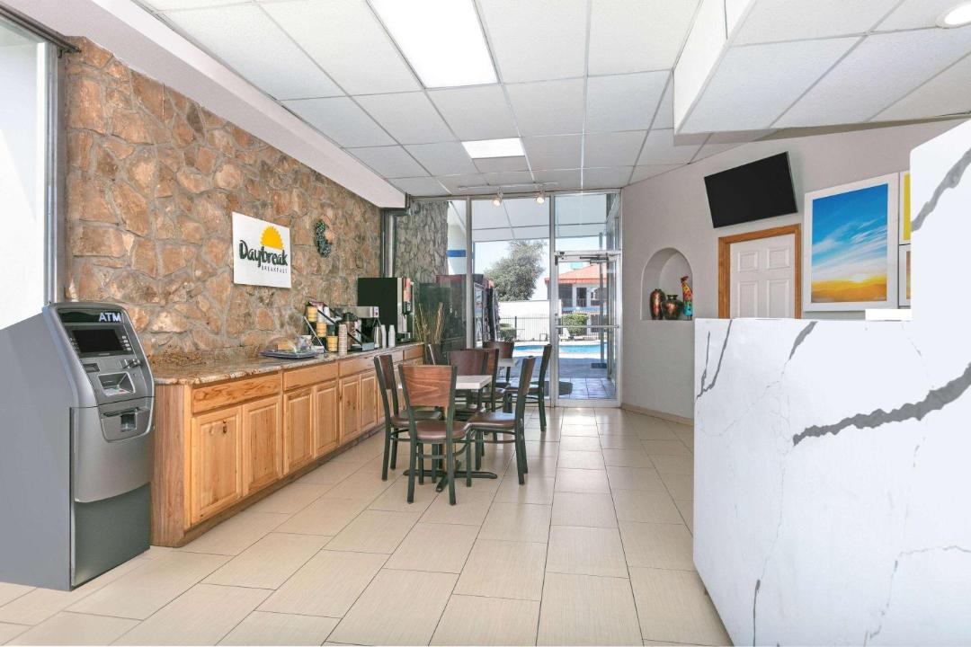 Photo of Kitchen in Fort Worth