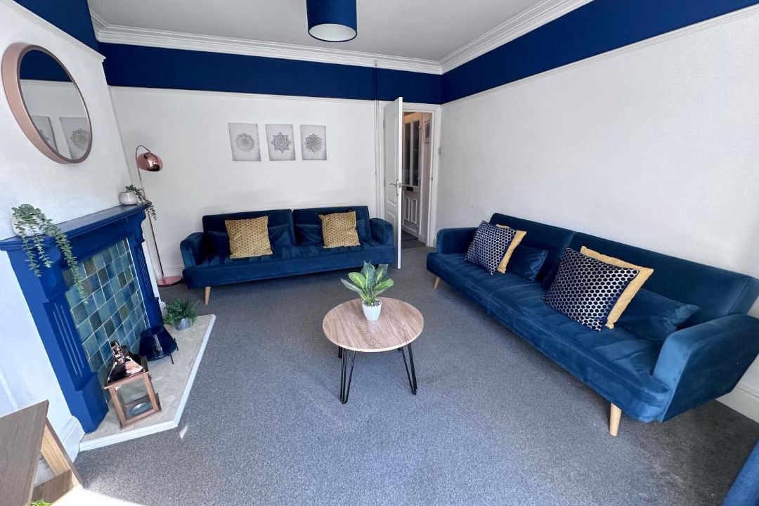 Photo of Others in Grantham