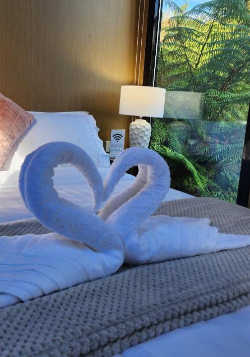 Photo of Others in Waitoki