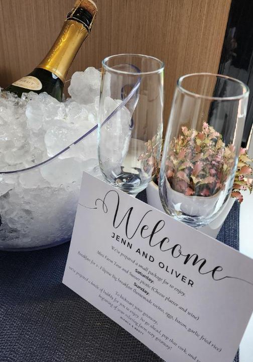 Photo of Others in Waitoki