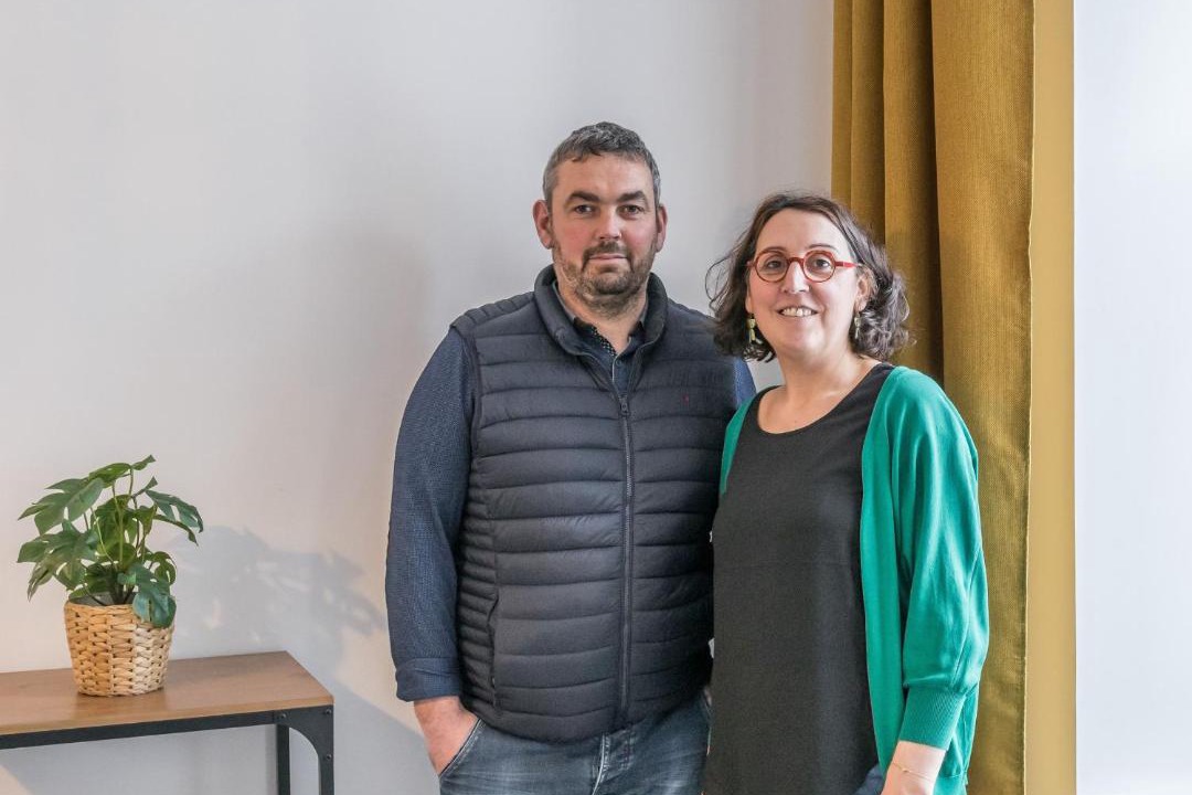 Photo of Others in Saint-Mars-la-Jaille