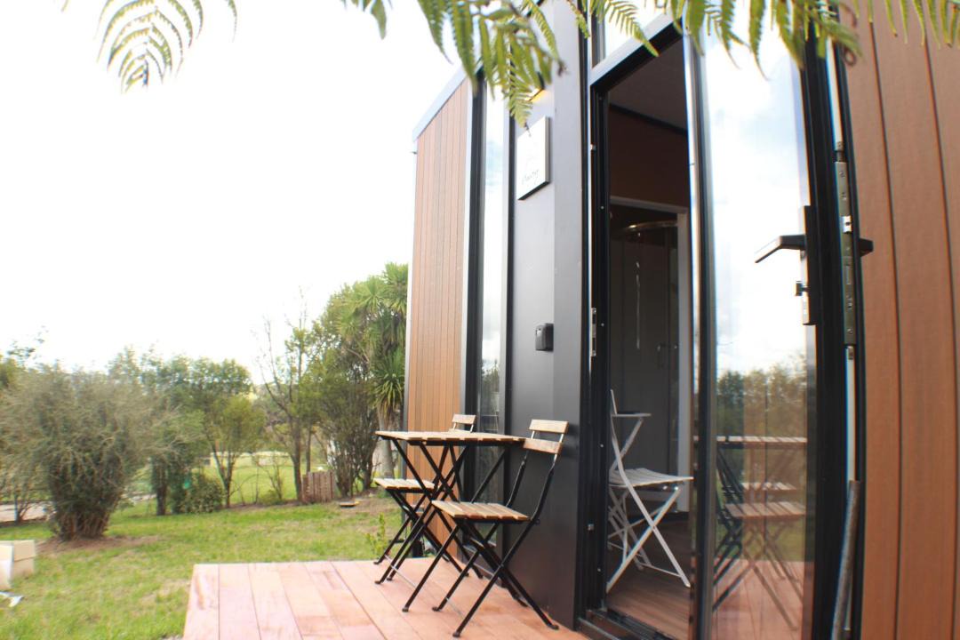 Photo of Others in Waitoki