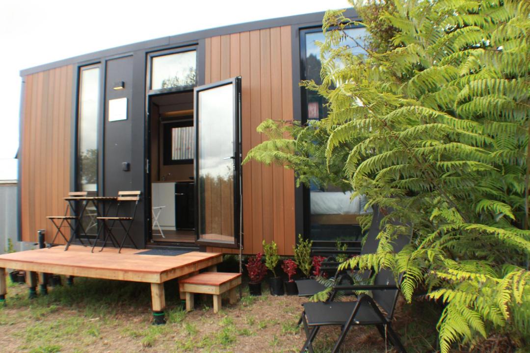 Photo of Others in Waitoki