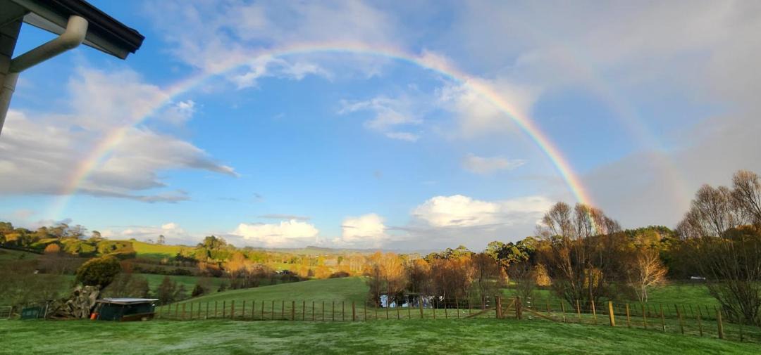 Photo of Others in Waitoki