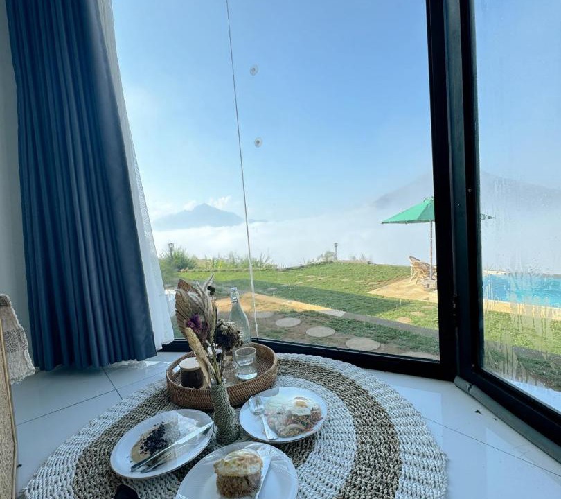 Photo of Others in Songan