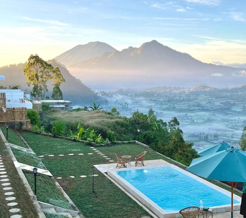 Photo of Others in Songan