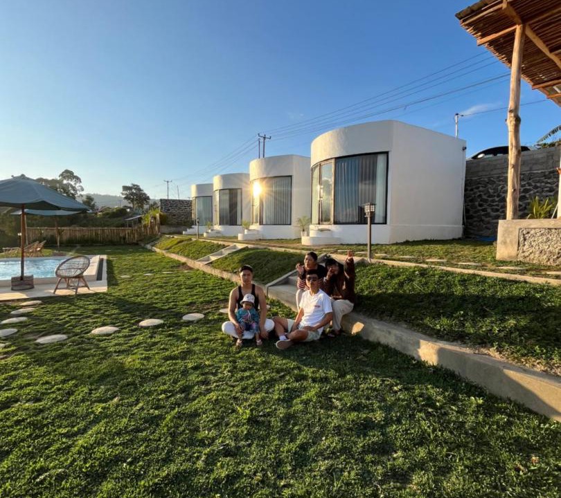 Photo of Others in Songan