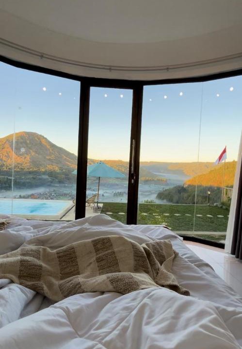 Photo of Others in Songan