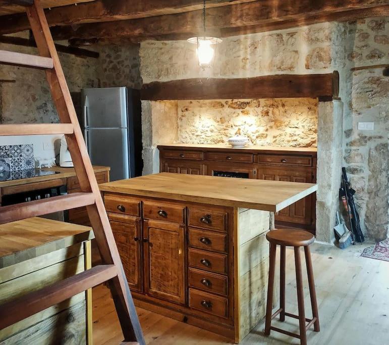 Photo of Others in Le Lardin-Saint-Lazare