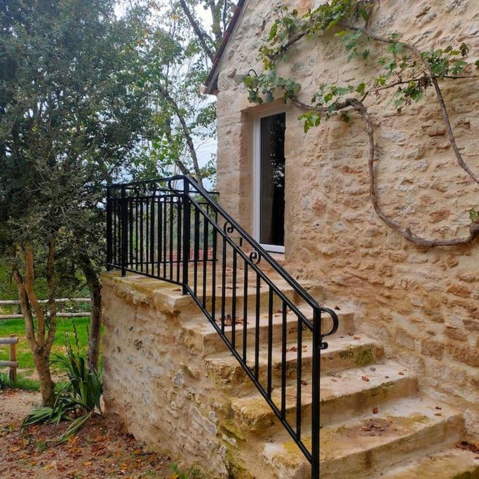 Photo of Others in Le Lardin-Saint-Lazare