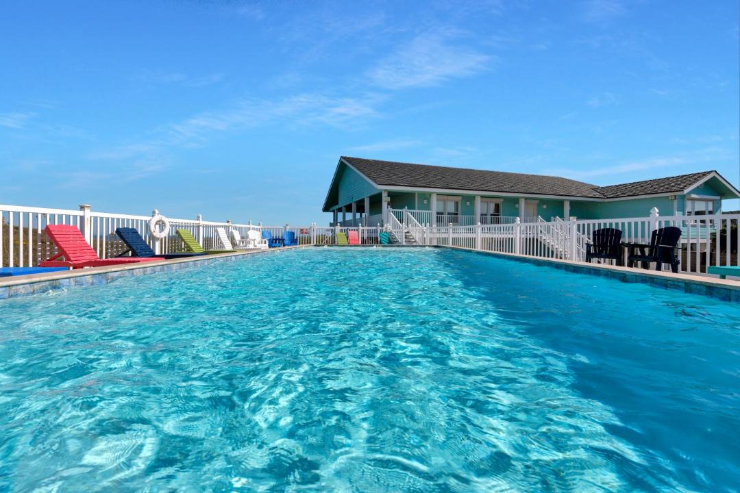 Photo of Others in Port Aransas