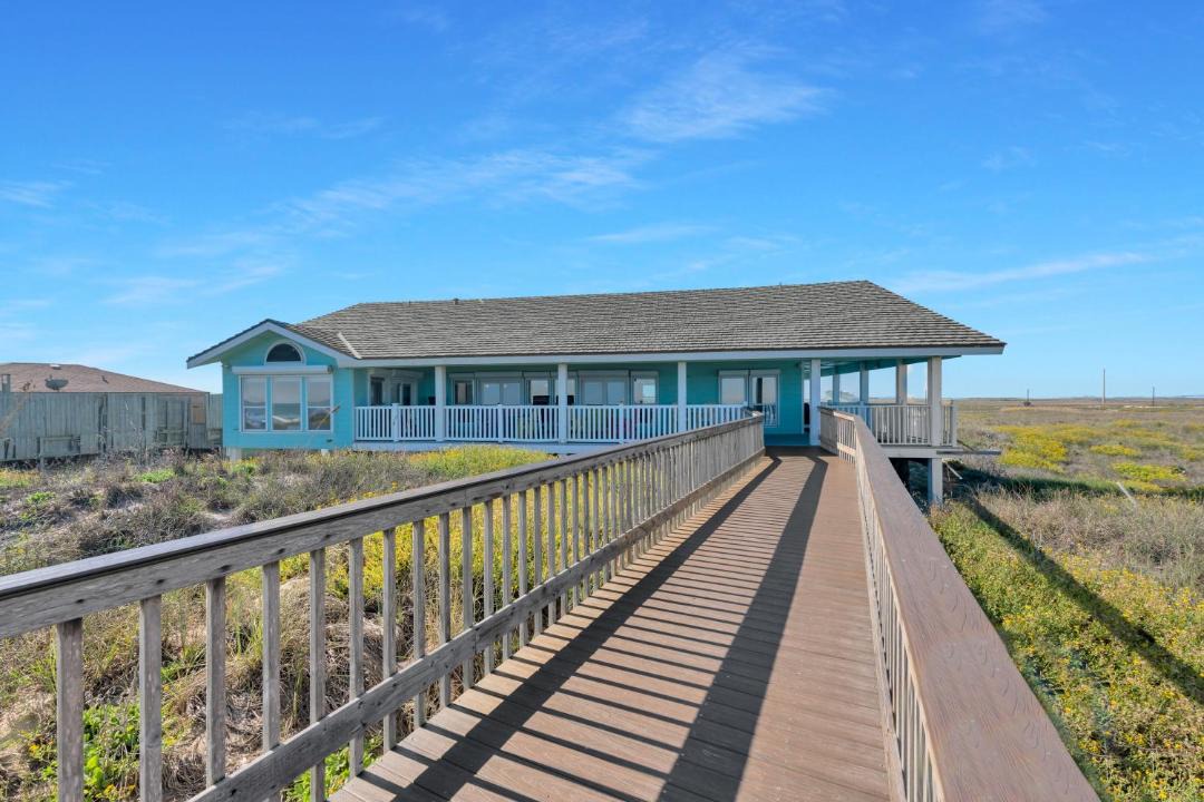 Photo of Others in Port Aransas