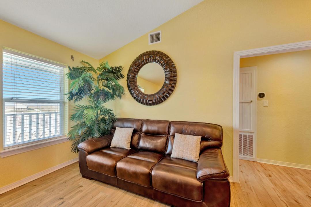 Photo of Others in Port Aransas