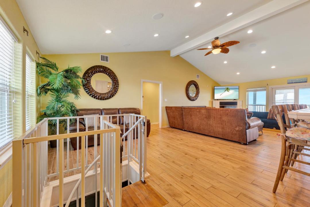 Photo of Others in Port Aransas