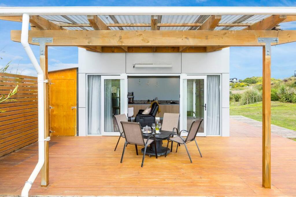 Photo of Others in Waikawa Beach