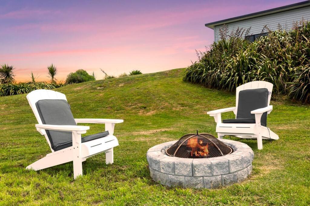 Photo of Others in Waikawa Beach