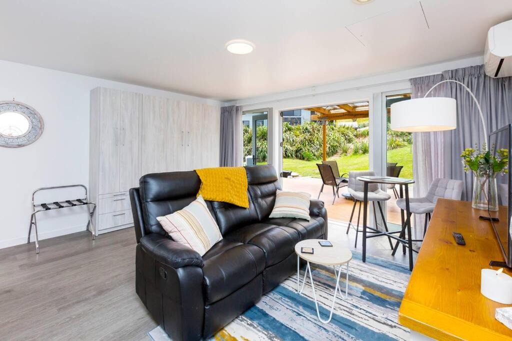 Photo of Others in Waikawa Beach