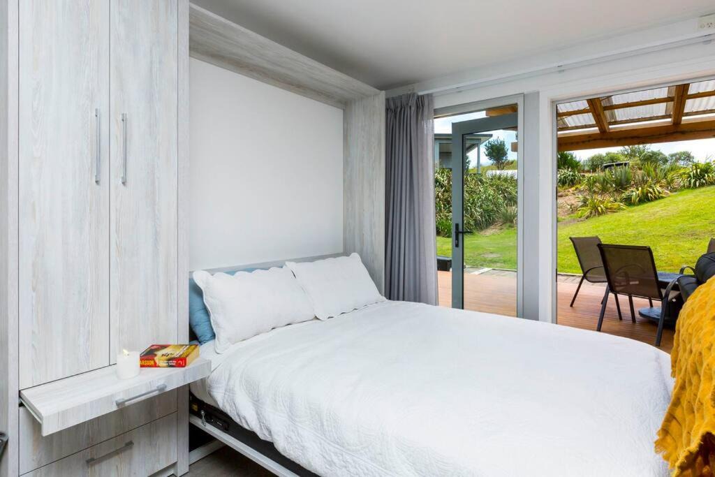 Photo of Others in Waikawa Beach