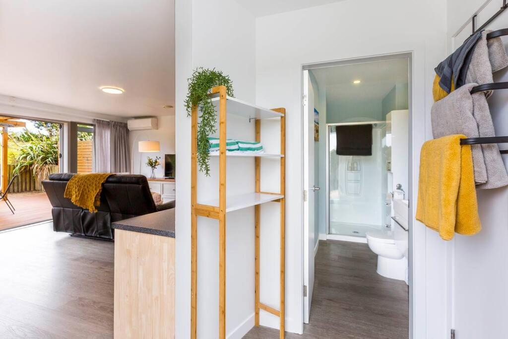 Photo of Others in Waikawa Beach