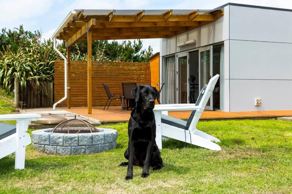 Photo of Others in Waikawa Beach