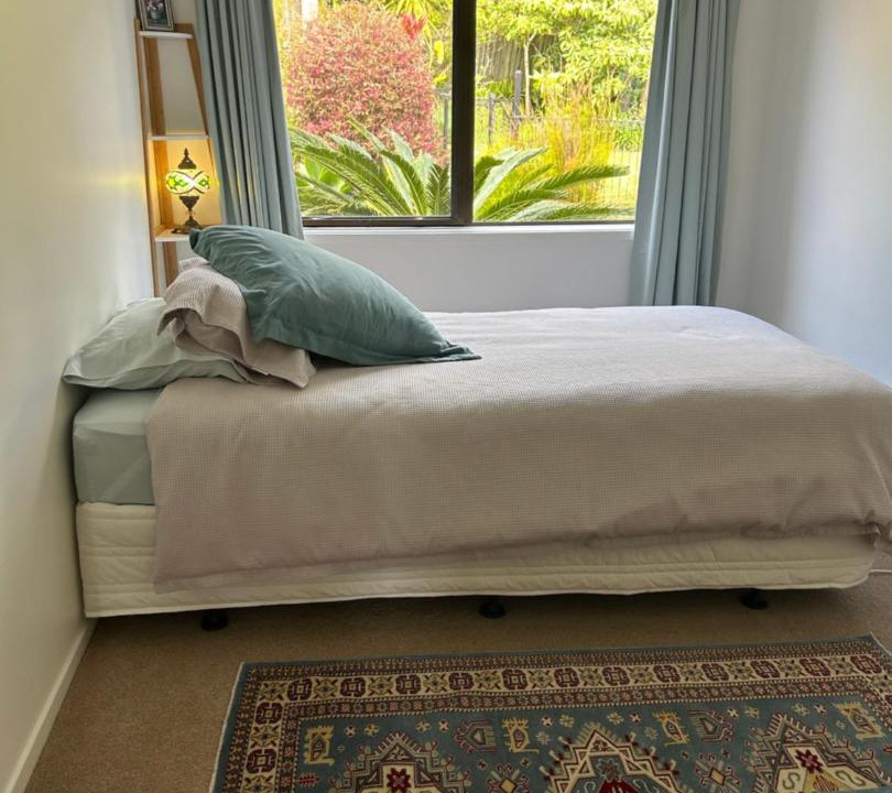 Photo of Others in Mangonui