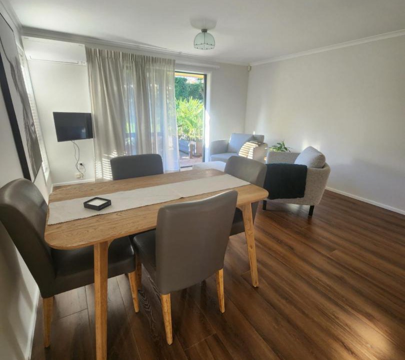 Photo of Others in Karapiro