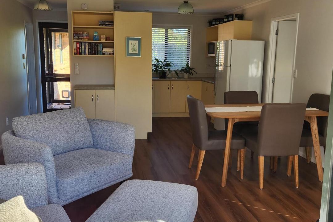 Photo of Others in Karapiro