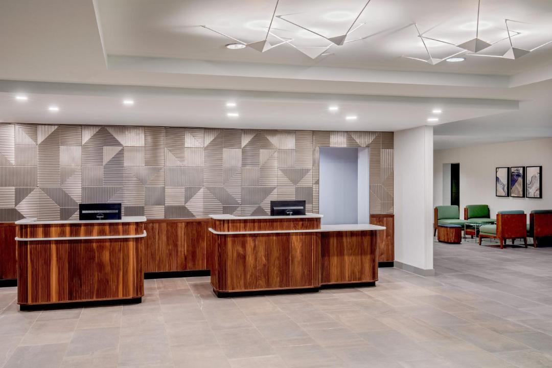 Photo of Others in Marlborough