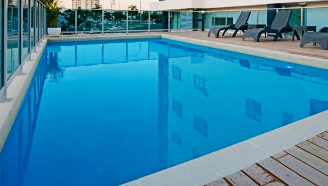 Photo of Others in South Townsville