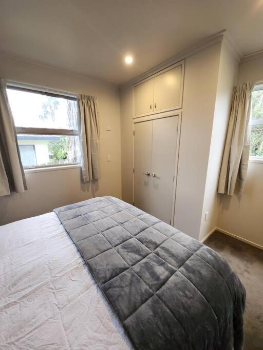 Photo of Bedroom in Onerahi