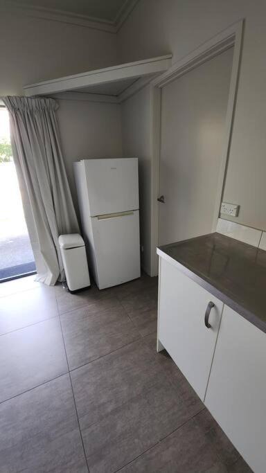 Photo of Others in Onerahi