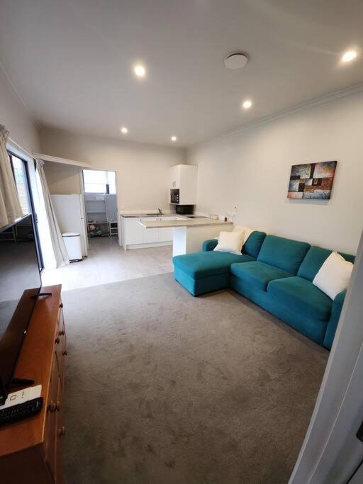 Photo of Others in Onerahi