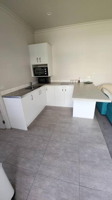 Photo of Kitchen in Onerahi