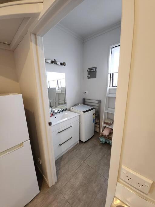 Photo of Others in Onerahi