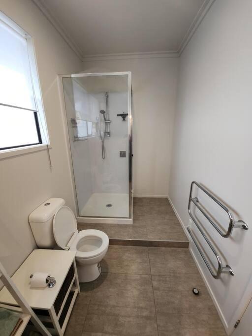 Photo of Bathroom in Onerahi