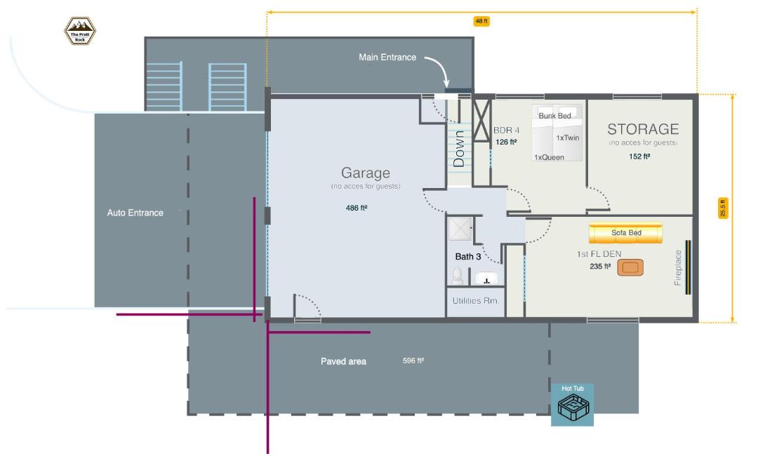 Photo of Others in Prattsville