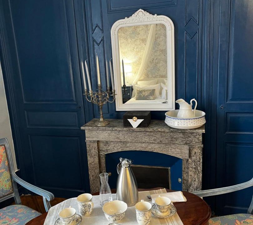 Photo of Others in Fresnay-sur-Sarthe