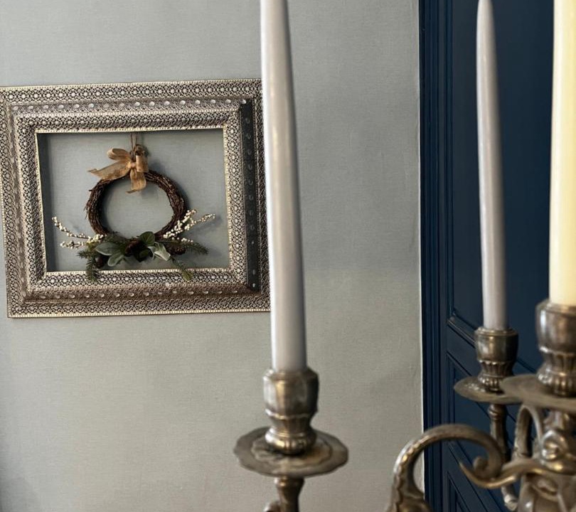 Photo of Others in Fresnay-sur-Sarthe