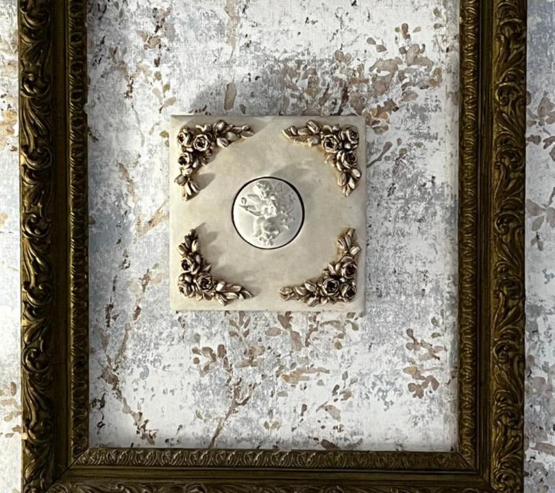 Photo of Others in Fresnay-sur-Sarthe