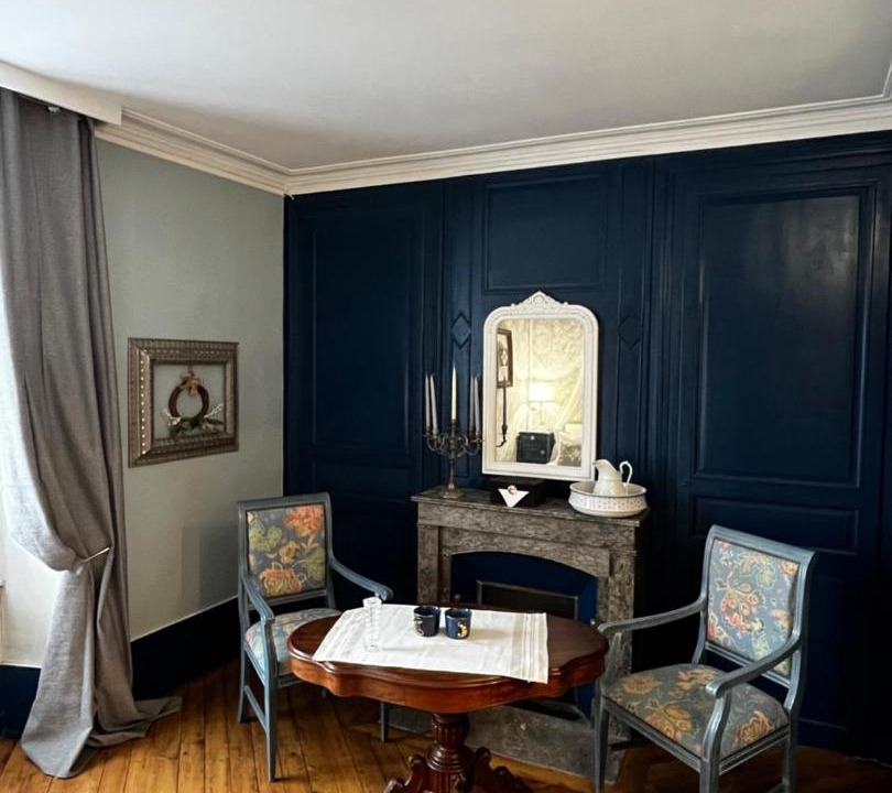 Photo of Others in Fresnay-sur-Sarthe